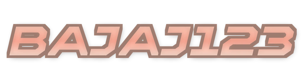 BAJAJ123